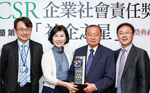 臺(tái)達(dá)伺服電機(jī)接線(xiàn)_山東臺(tái)達(dá)伺服電機(jī)接線(xiàn)公司