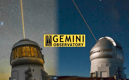 整合AR與VTScada遠(yuǎn)程監(jiān)控 保持天文望遠(yuǎn)鏡最佳觀(guān)測(cè)效能