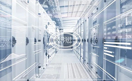 臺(tái)達(dá)10kV中壓直供電源：賦能 AI 語音企業(yè)數(shù)據(jù)中心革新